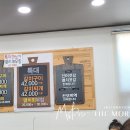 못난이식당 해운대점 이미지