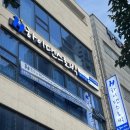 하이사우나 이미지