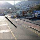 가야종합철물 이미지