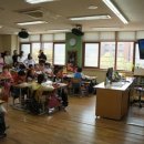 소하초등학교 이미지