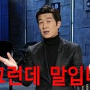 대산축산 이미지