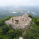 평택원정리유산 | 사적 572호