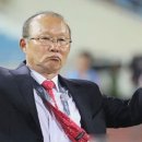 금성오일뱅크 이미지