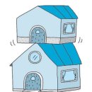 대한태권도체육관 이미지