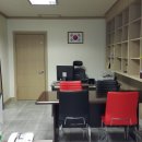 한일행정사사무소 이미지