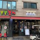 하대동215 이미지