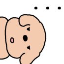 하나로프라자 이미지