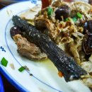 비악산식당 이미지