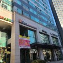 SK 24시 스크린골프 네이버블로그