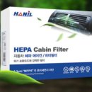 당정세차장 이미지