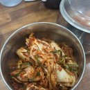 진천토종순대 이미지