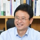 미라클지사