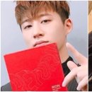 너랑해 이미지