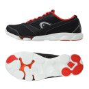 바이오헤드 이미지