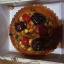 한상민과자점 이미지