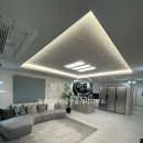 도시부동산공인중개사사무소 이미지