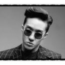 천마세탁소 이미지