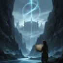 기억의 조각들1 이미지