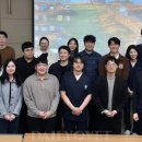 준오골천 이미지