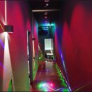 링코노래타운 이미지