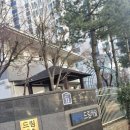 탑석드림캐슬경로당 | 민락동비디오폰 · 의정부시민락동탑석드림캐슬아파트비디오폰 7인치 풀컬러 교체 설치 후기