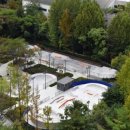 아지트게임장 이미지