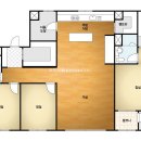 성남자이공인중개사사무소 이미지