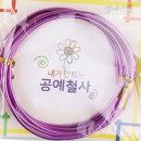보라엠에스 이미지