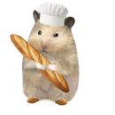 청춘푸드(평택점) | 가을이 열심히 품어내는 나