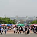 농수산물장터