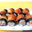 상상김밥 - 파주시 가람로21번길 62-12 | 상상김밥