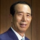 (주)한국몬테소리 이미지
