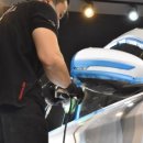 오토아우라 천안 이미지