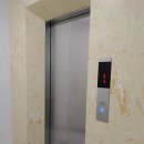 멜로디모텔 이미지