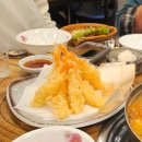 8딱8딱회바라기 | 인천 연수구 동춘횟집, 겨울 방어철엔 무조건 대짜! 방어회에 소주 8병 후기