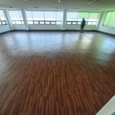 코리아 유도 짐 이미지