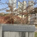 태기기획