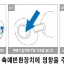마이스터모터스(주) 이미지