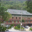 둘레길2구간 이미지