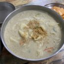 동울산종합시장 이미지