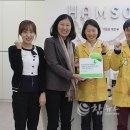 함소아한의원(성북점) 이미지