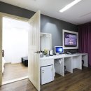 올림피아호텔 이미지