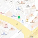 신영통 태안농협 앞 이미지