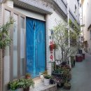 일심여인숙 이미지