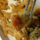 투존치킨 이미지