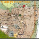 젠퍼스호텔 이미지