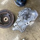 정훈카센터 이미지