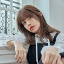 핑크에이지 가발 후기, J컬 빌드펌, 중단발, 가발 추천