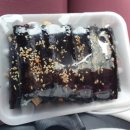 한닢김밥 이미지