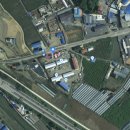 의정부민락요양병원 이미지